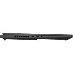 Ноутбук HP OMEN 16-ak0005ua Фото 3