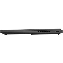 Ноутбук HP OMEN 16-ak0005ua Фото 4