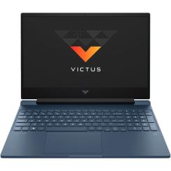 Ноутбук HP Victus 15-fb3045ua Фото
