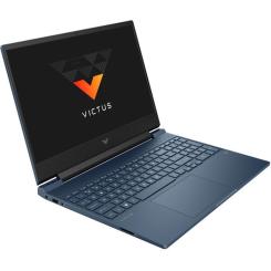 Ноутбук HP Victus 15-fb3045ua Фото 1