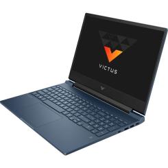 Ноутбук HP Victus 15-fb3045ua Фото 2