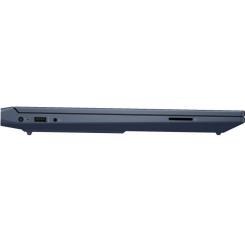 Ноутбук HP Victus 15-fb3045ua Фото 3