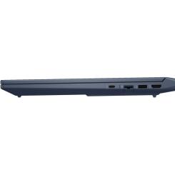 Ноутбук HP Victus 15-fb3045ua Фото 4