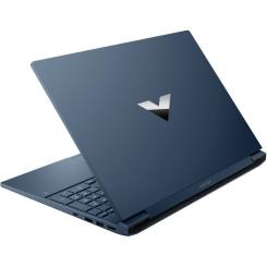 Ноутбук HP Victus 15-fb3045ua Фото 5
