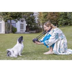 Объектив Canon RF 3.9mm f/3.5 Dual Fisheye Фото 7