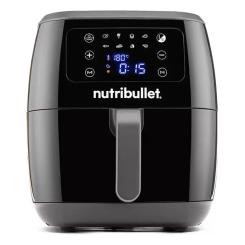 Мультипечь NUTRIBULLET XXL NBA071B Фото