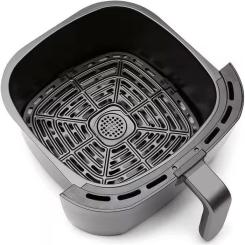 Мультипечь NUTRIBULLET XXL NBA071B Фото 3