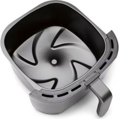 Мультипечь NUTRIBULLET XXL NBA071B Фото 4