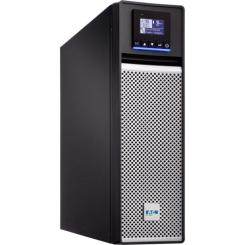 Источник бесперебойного питания Eaton 5PX G2 3000VA RT3U Фото
