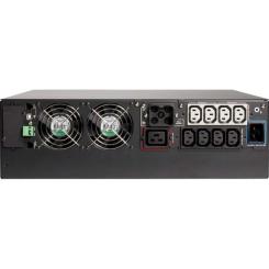 Источник бесперебойного питания Eaton 5PX G2 3000VA RT3U Фото 1