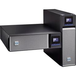 Источник бесперебойного питания Eaton 5PX G2 3000VA RT3U Фото 2