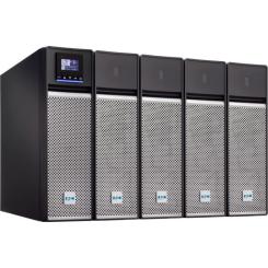 Источник бесперебойного питания Eaton 5PX G2 3000VA RT3U Фото 3