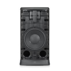 Акустическая система JBL Eon One MK2 Black Фото 9