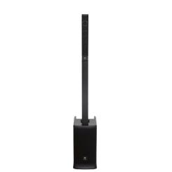 Акустическая система JBL Eon One MK2 Black Фото