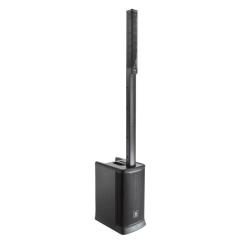 Акустическая система JBL Eon One MK2 Black Фото 1