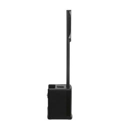 Акустическая система JBL Eon One MK2 Black Фото 2