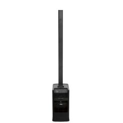 Акустическая система JBL Eon One MK2 Black Фото 3