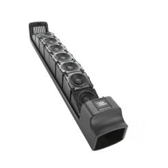 Акустическая система JBL Eon One MK2 Black Фото 4