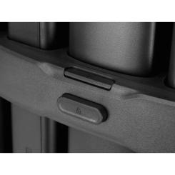 Акустическая система JBL Eon One MK2 Black Фото 5
