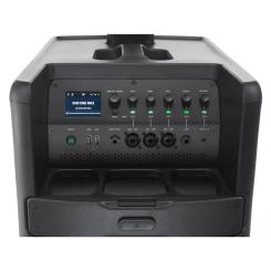 Акустическая система JBL Eon One MK2 Black Фото 7