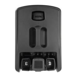 Акустическая система JBL Eon One MK2 Black Фото 8