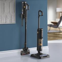 Пылесос Philips XW7264/10 Фото 10