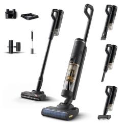 Пылесос Philips XW7264/10 Фото