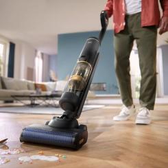 Пылесос Philips XW7264/10 Фото 3