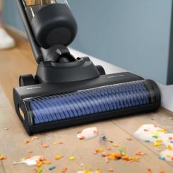 Пылесос Philips XW7264/10 Фото 4