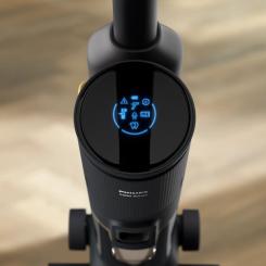 Пылесос Philips XW7264/10 Фото 6