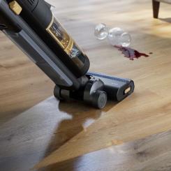 Пылесос Philips XW7264/10 Фото 7