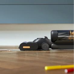 Пылесос Philips XW7264/10 Фото 8