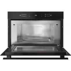 Микроволновая печь Whirlpool AMW6440FB Фото 1