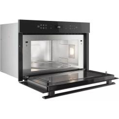 Микроволновая печь Whirlpool AMW6440FB Фото 2