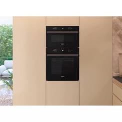 Микроволновая печь Whirlpool AMW6440FB Фото 8