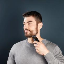 Триммер Rowenta BARBER EXPERIENCE Фото 9