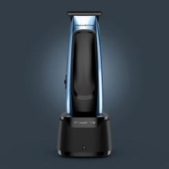 Триммер Rowenta BARBER EXPERIENCE Фото 10