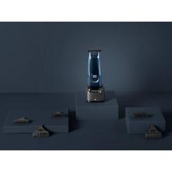 Триммер Rowenta BARBER EXPERIENCE Фото 11