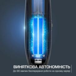 Триммер Rowenta BARBER EXPERIENCE Фото 4