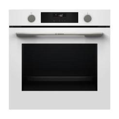 Духовой шкаф Bosch HUA736EV0T Фото