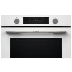 Духовой шкаф Bosch HUA736EV0T Фото 1