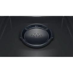 Духовой шкаф Bosch HUA736EV0T Фото 5