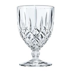 Бокал Nachtmann Noblesse 230 мл Фото