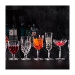 Бокал Nachtmann Noblesse 230 мл Фото 1