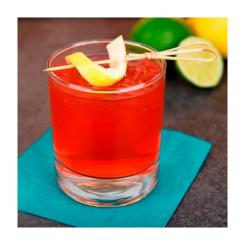 Стакан Arcoroc серія "Islande" 380 мл Фото 1