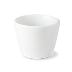 Чашка G.Benedikt серія "Optimo" без ручки 80 мл Фото