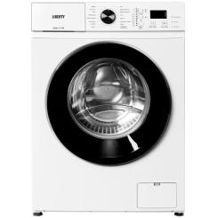 Стиральная машина Liberty SWM-1271 IB Фото