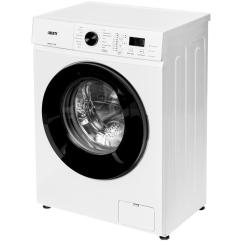 Стиральная машина Liberty SWM-1271 IB Фото 1