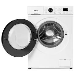 Стиральная машина Liberty SWM-1271 IB Фото 2