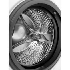 Стиральная машина Liberty SWM-1271 IB Фото 4